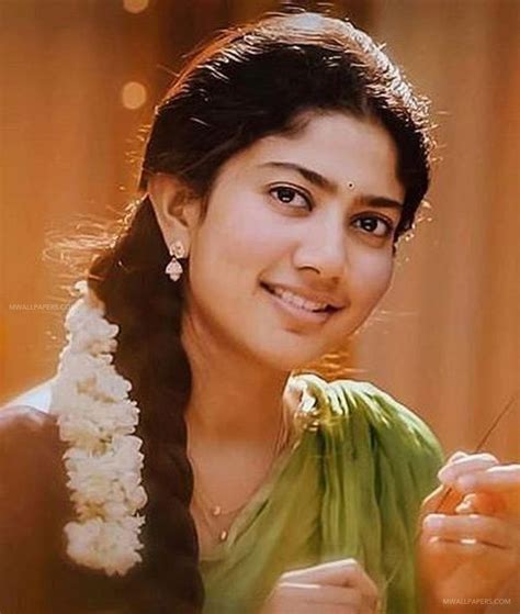 sai pallavi photos download|sai pallavi new photos.